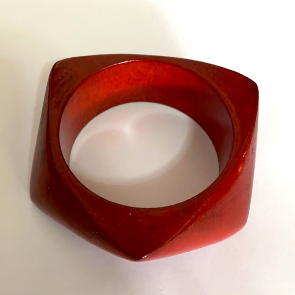 Ladies bangles - Picture 3 of 11